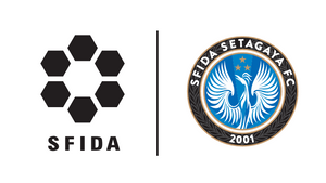 On Sunday, September 7th, the SFIDA title match "SFIDA DAY" will be held between Sfida Setagaya and Iga FC Kunoichi Mie!