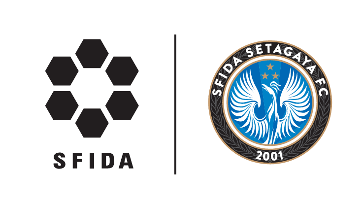 9月7日（日）スフィーダ世田谷 vs 伊賀FCくノ一三重 にてSFIDA冠試合『SFIDA DAY』開催！