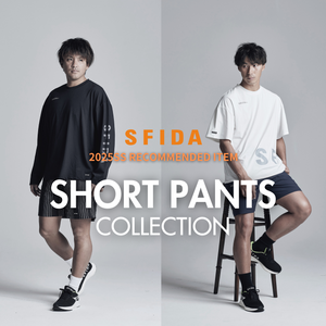 It's almost time! Shorts special feature!