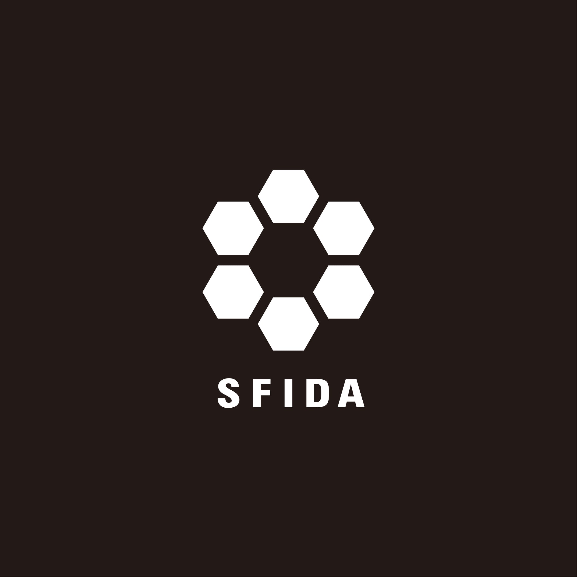SFIDAと#FR2のコラボレーションデザイン！ FC琉球OKINAWA 2024シーズン新ユニフォーム決定！