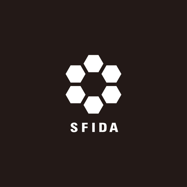 【お詫び】6月28日（土）FC琉球「SFIDA DAY」会場での「ジンベーニョ×SFIDA「SFIDANHO」 コラボTシャツ」販売中止のお知らせ