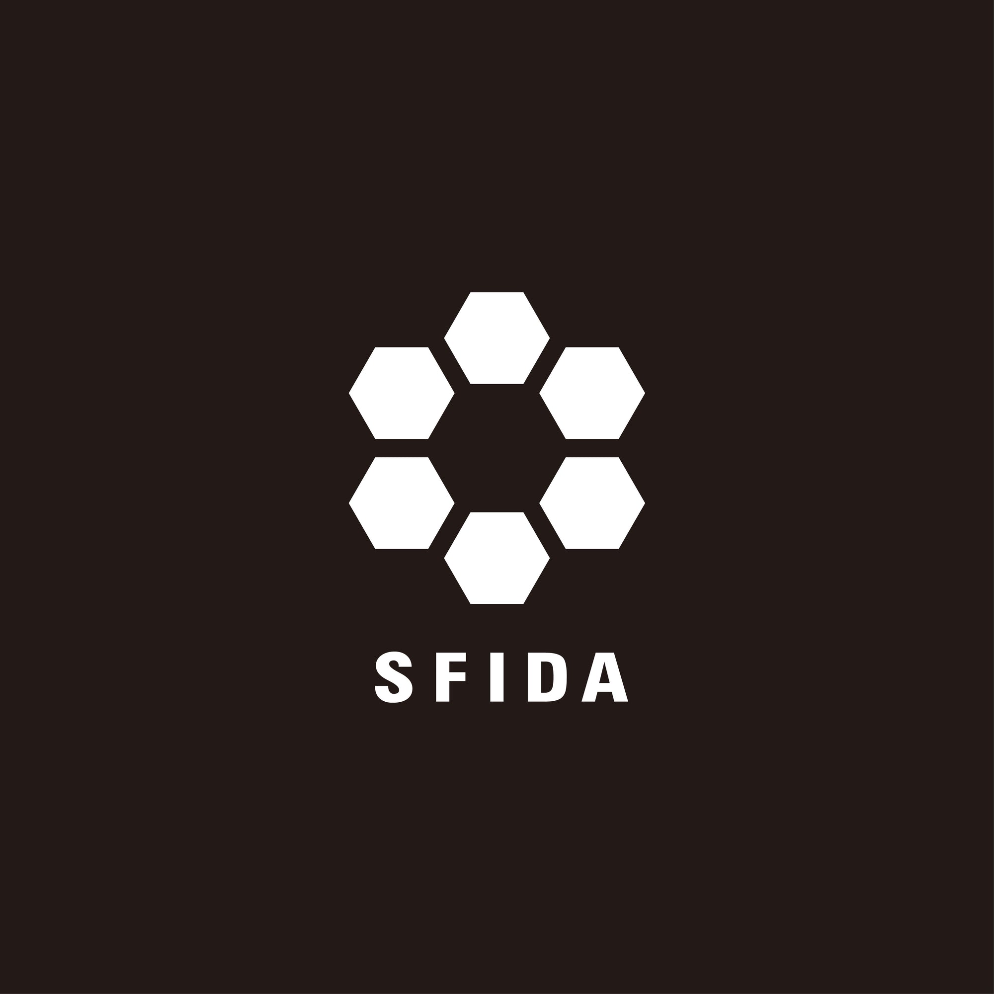 【お詫び】6月28日（土）FC琉球「SFIDA DAY」会場での「ジンベーニョ×SFIDA「SFIDANHO」 コラボTシャツ」販売中止のお知らせ