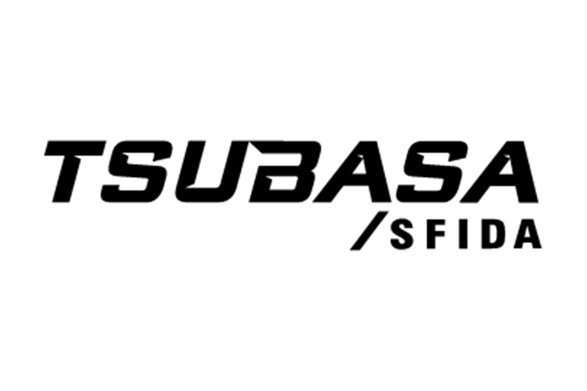 キャプテン翼×SFIDAコラボレーションライン「TSUBASA by SFIDA」が発売開始！