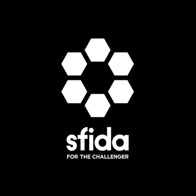 10月30日 FC琉球 VS FC町田ゼルビア戦 <br>【FC琉球SFIDA DAY -Challenge to REVIVE-】イベント情報