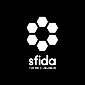 sfida オンラインストア　リニューアルのお知らせ