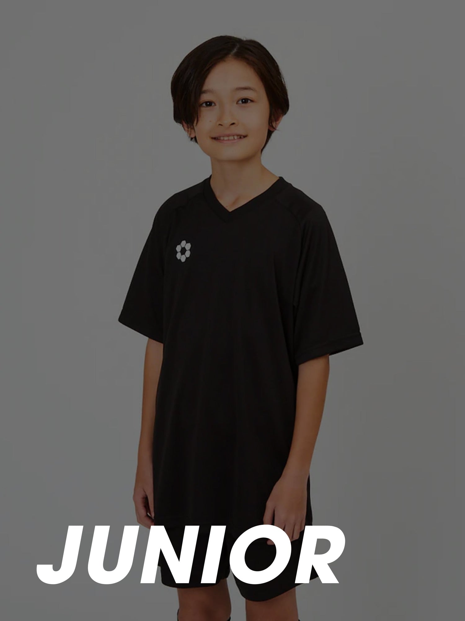 全てのキッズ/ジュニア向けアイテム