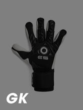 ELITE SPORT ゴールキーパーグローブ