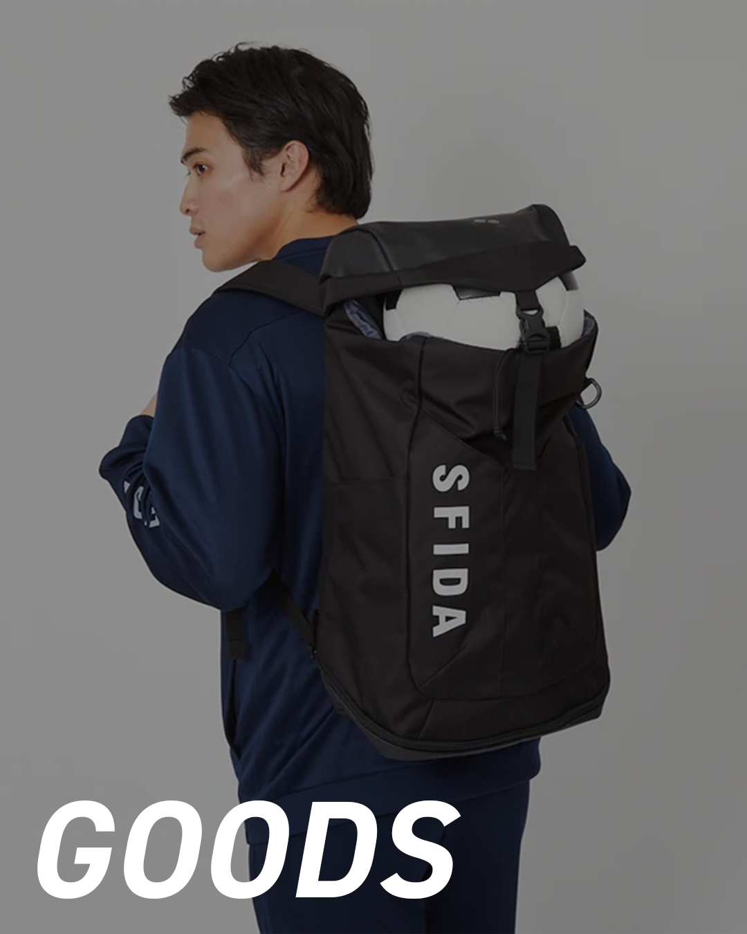 すべてのグッズ