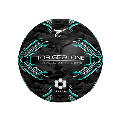 TOBIGERI ボール 4号