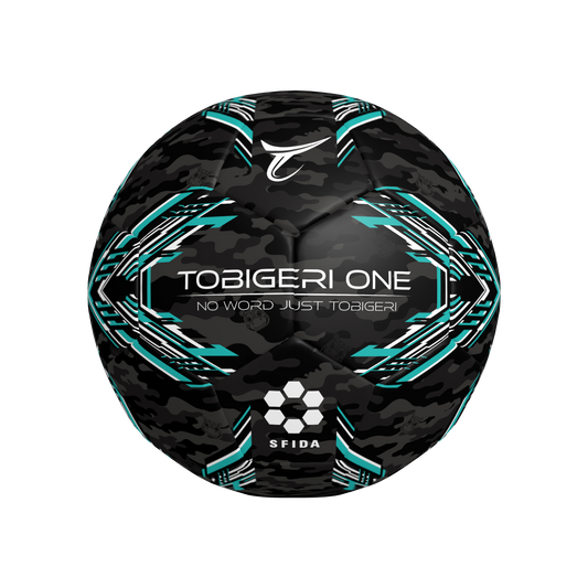 TOBIGERI ボール 4号