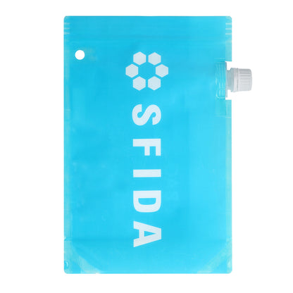 SFIDA AQUA BAG