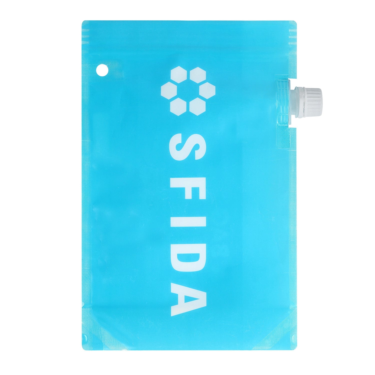 SFIDA AQUA BAG 　SH-25O03