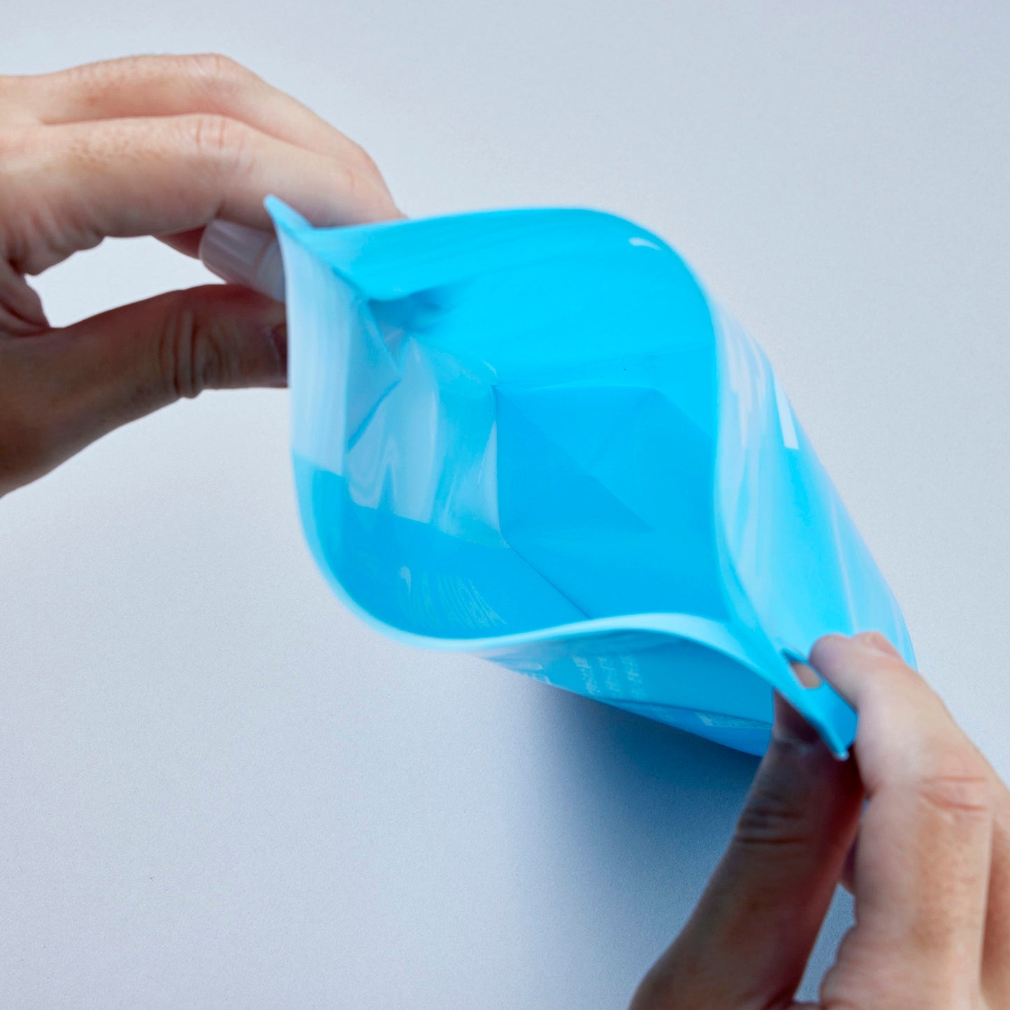 SFIDA AQUA BAG