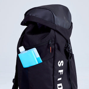 SFIDA AQUA BAG 　SH-25O03