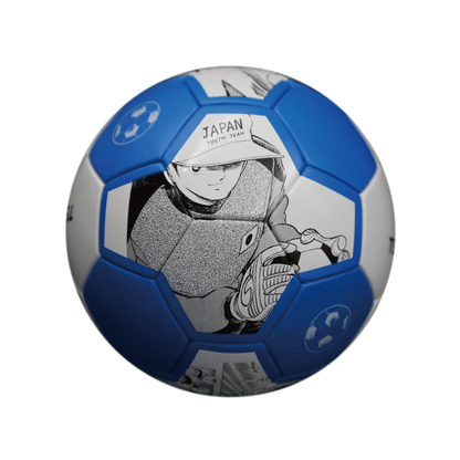 [Mini Ball] TSUBASA MINI | TSUBASA by SFIDA