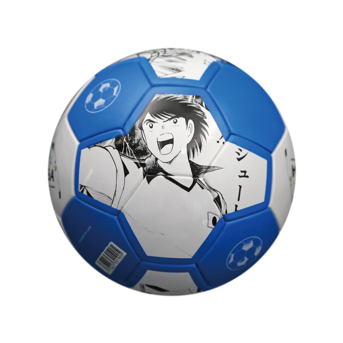 ミニボール】TSUBASA MINI|TSUBASA by SFIDA – SFIDA Online Store ミニボール】TSUBASA MINI|TSUBASA by SFIDA – SFIDA Online Store