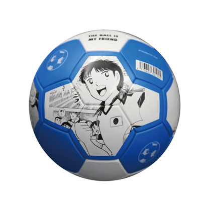 [Mini Ball] TSUBASA MINI | TSUBASA by SFIDA