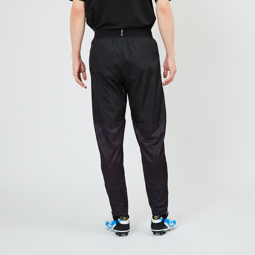 Teampress ピステパンツ SA-24801 - sfida Online Store
