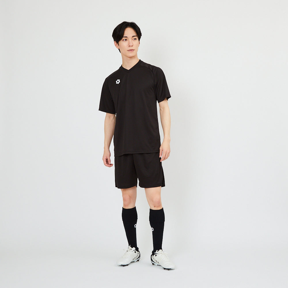 BP TEAMシャツS/S