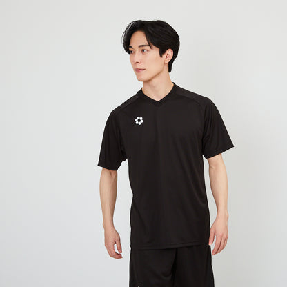 BP TEAMシャツS/S