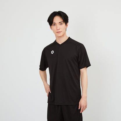 BP TEAMシャツS/S