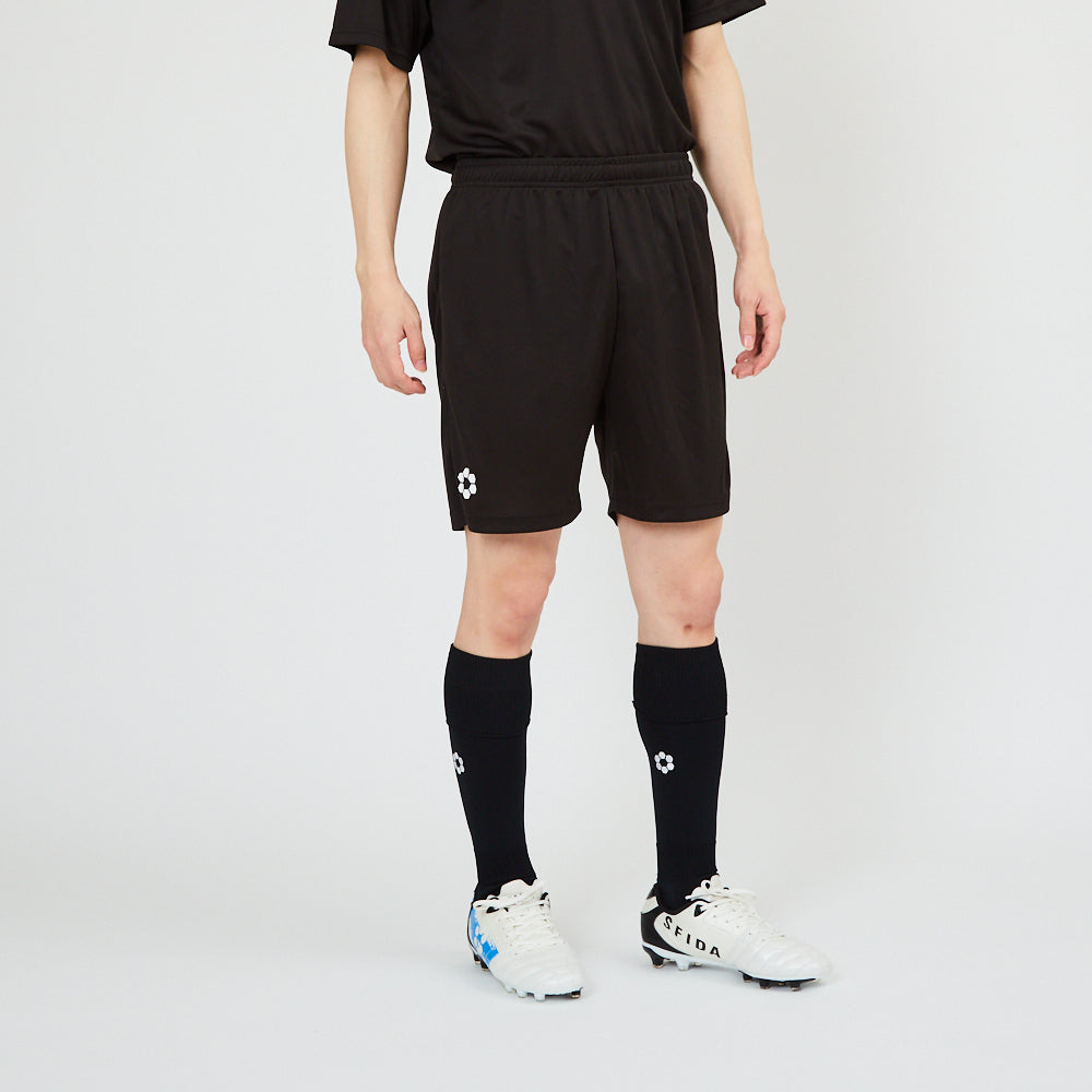UNDER ARMOUR アンダーアーマー カリー スプラッシュ ショーツ