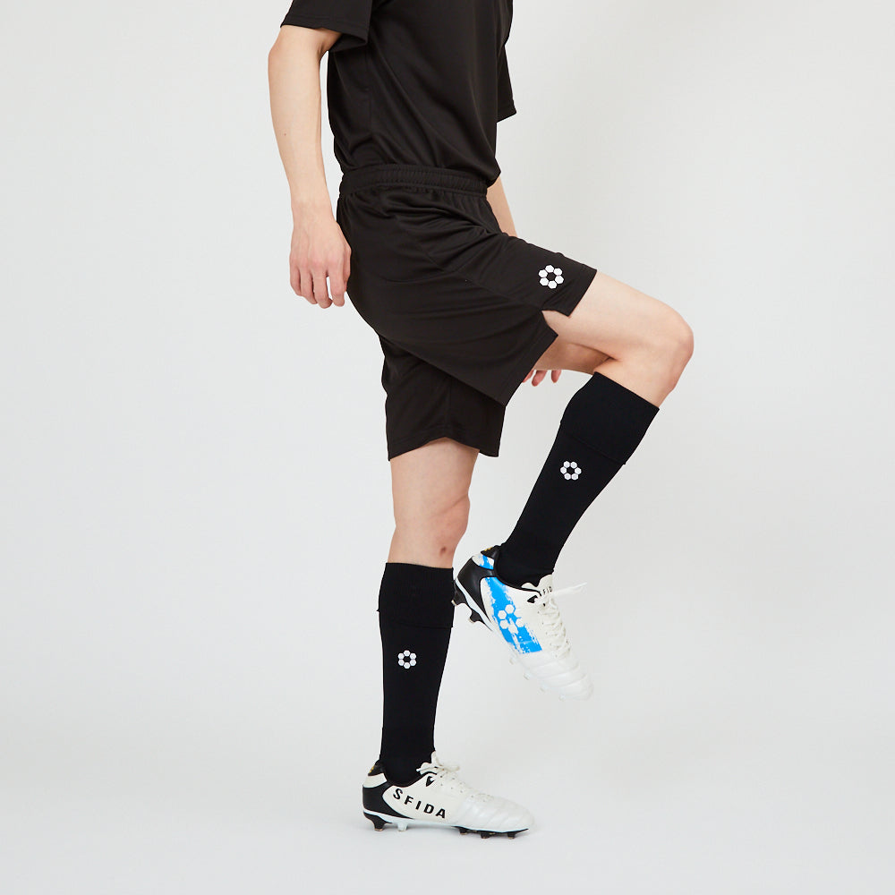 BP TEAMショーツ SA-24833｜sfida Online Store