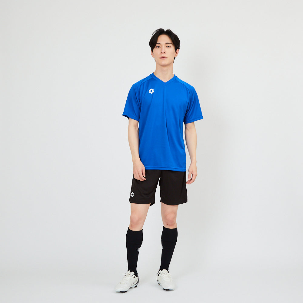 BP TEAMシャツS/S