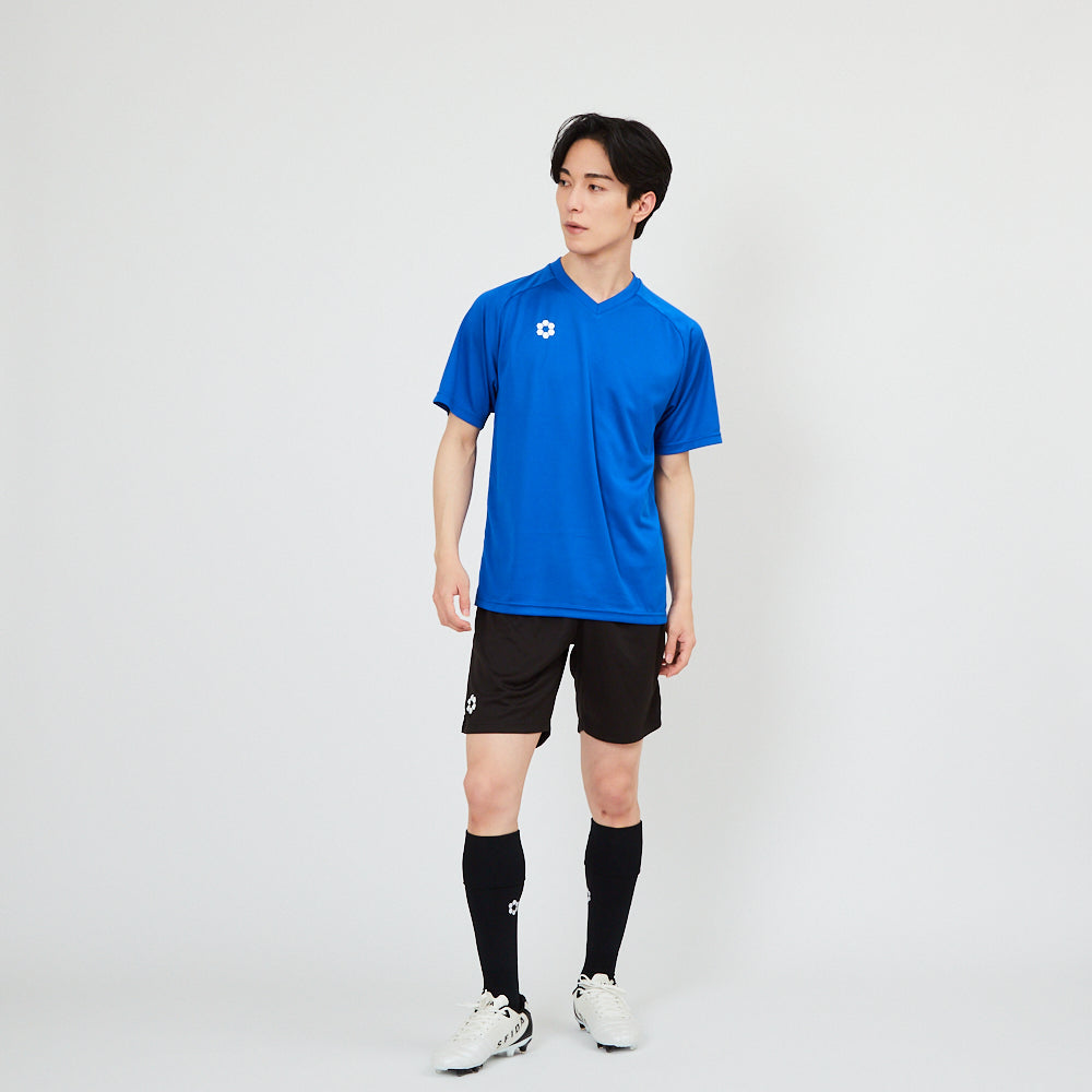 BP TEAMショーツ