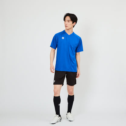 BP TEAMショーツ