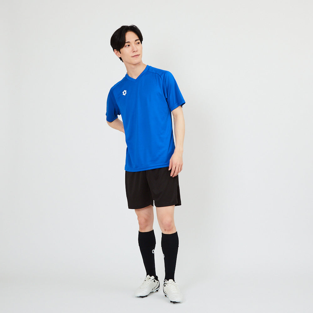 BP TEAMシャツS/S