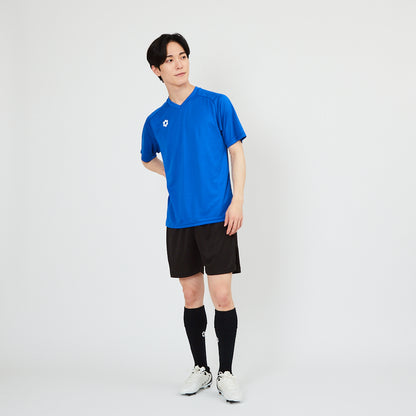 BP TEAMシャツS/S