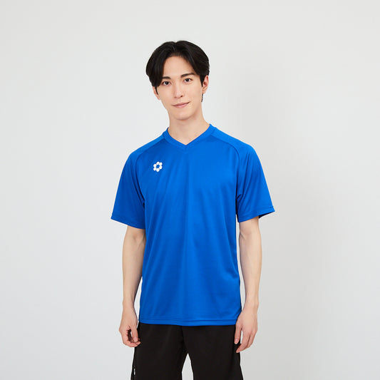 BP TEAMシャツS/S