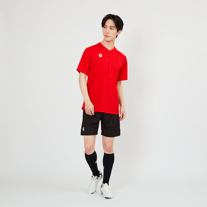BP TEAMシャツS/S