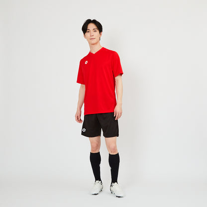 BP TEAMシャツS/S