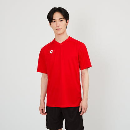 BP TEAMシャツS/S