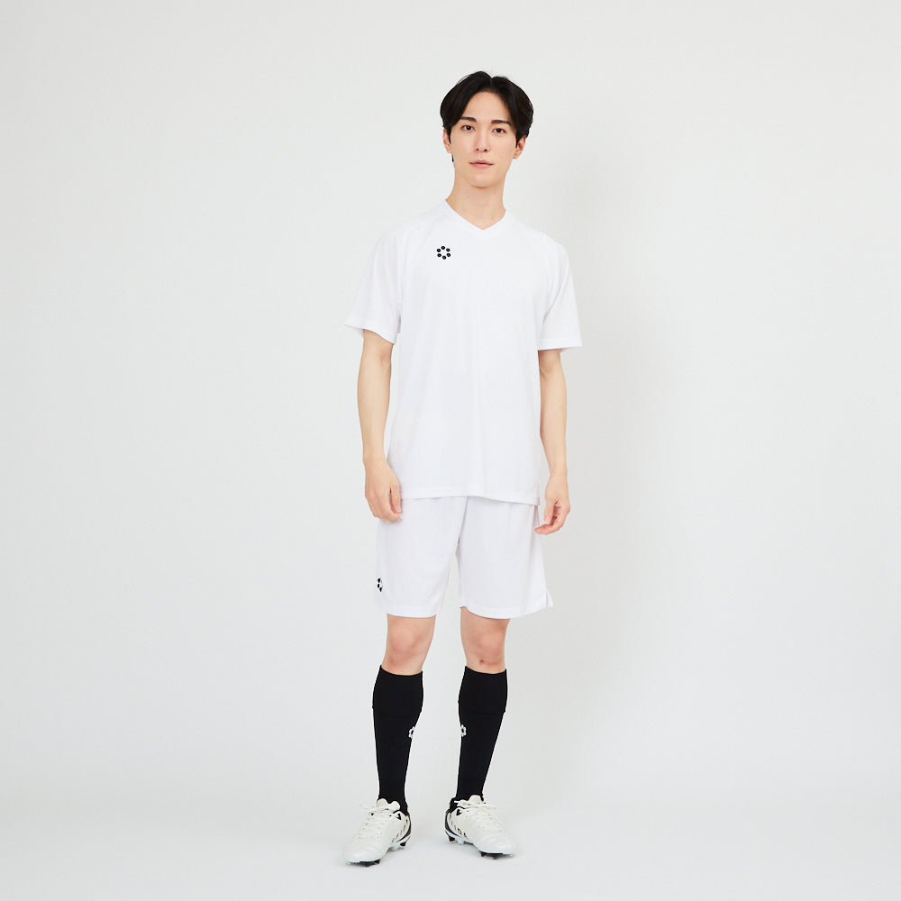BP TEAMシャツS/S