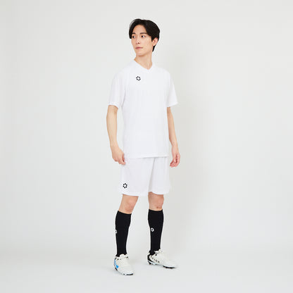 BP TEAMショーツ