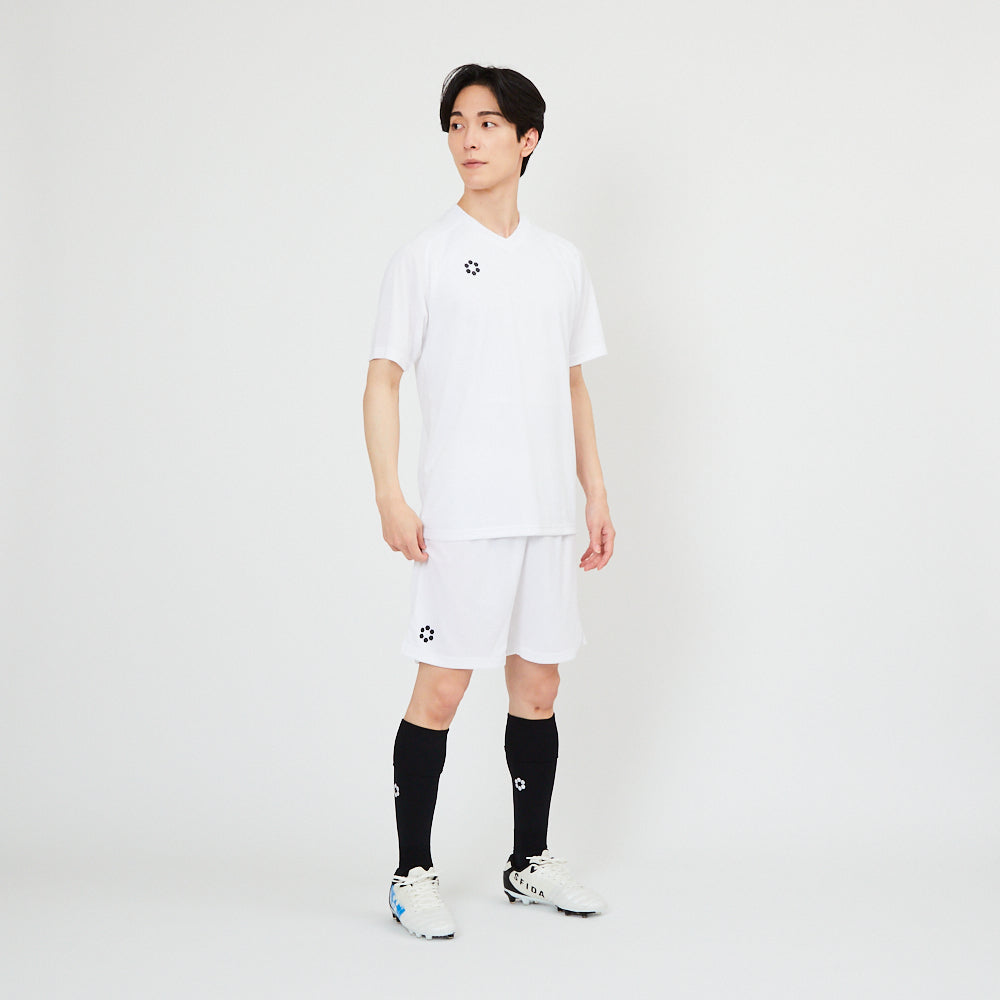 BP TEAMシャツS/S