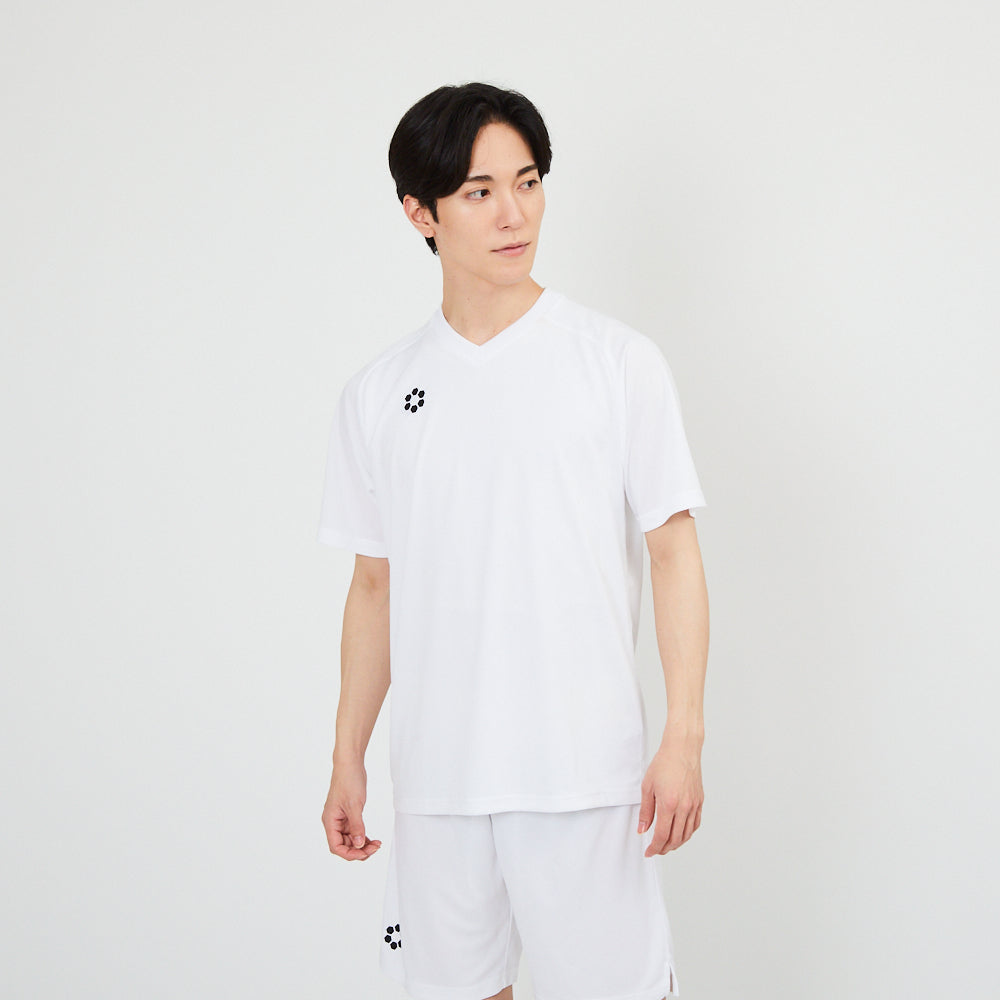 BP TEAMシャツS/S