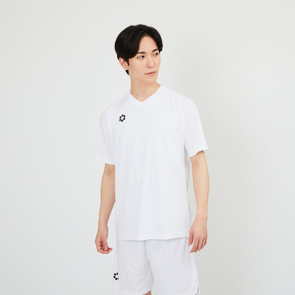 BP TEAMシャツS/S