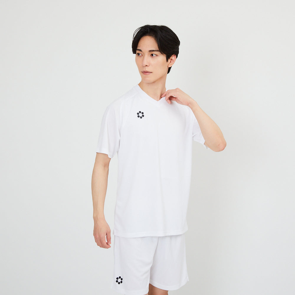 BP TEAMシャツS/S