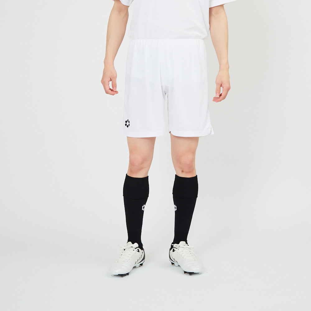 SBD Sサイズ SBD Apparel Japan
