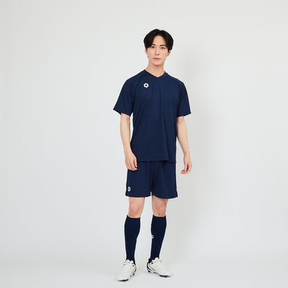 BP TEAMシャツS/S