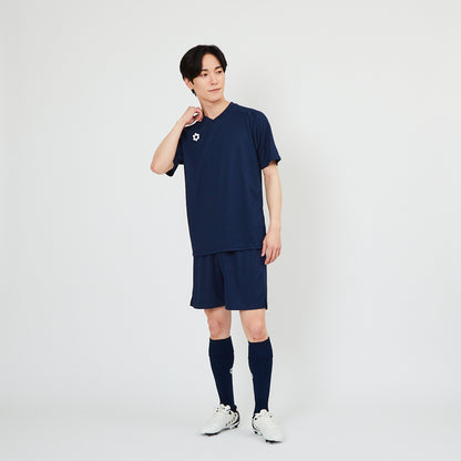 BP TEAMシャツS/S