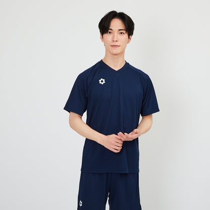BP TEAMシャツS/S