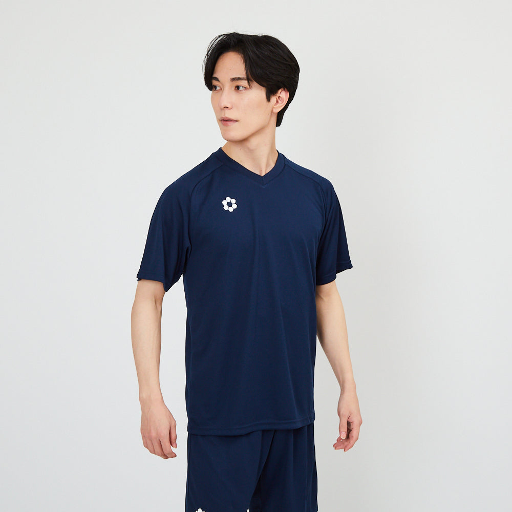 BP TEAMシャツS/S SA-24832 ｜sfida Online Store – SFIDA Online Store
