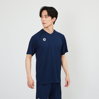 BP TEAMシャツS/S