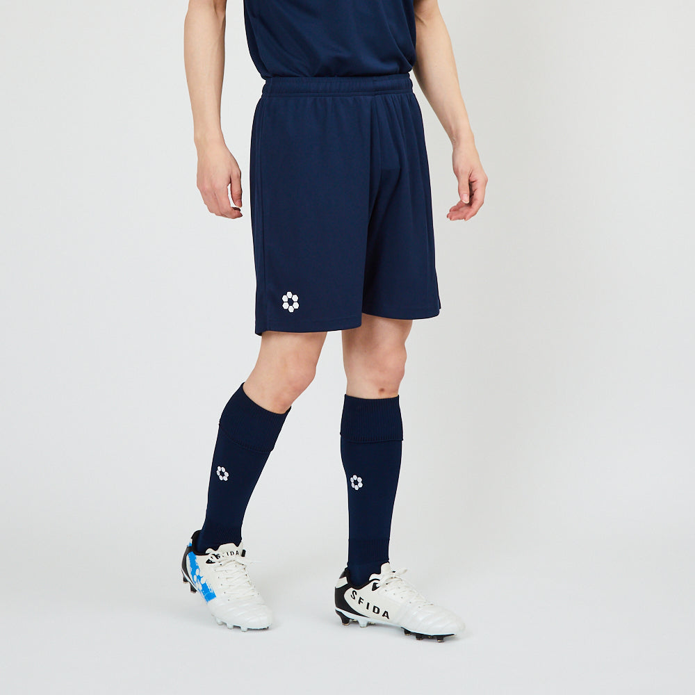 BP TEAMショーツ SA-24833｜sfida Online Store