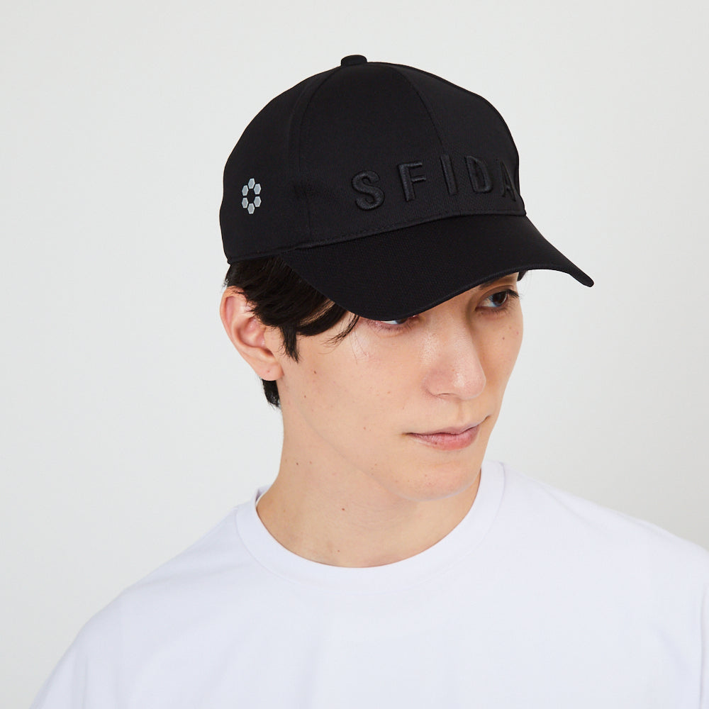 コーチキャップ SH-24C01 - sfida Online Store